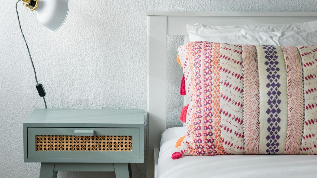 Campinho 1T - Stylish 1Br By Lovelystay Porto Exterior photo